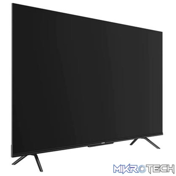 Skyworth 50SUE9350F 50 inch Ultra HD LED Android v10 Smart TV - Image 3