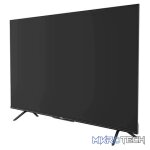 Skyworth 50SUE9350F 50 inch Ultra HD LED Android v10 Smart TV - Image 4
