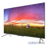 Skyworth 75SUE9350F 75 inch Ultra HD Google Smart TV - Image 2