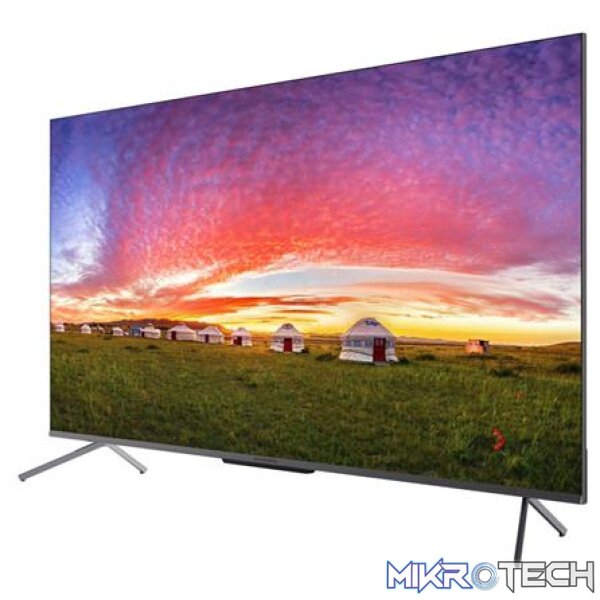 Skyworth 75SUE9350F 75 inch Ultra HD Google Smart TV - Image 2
