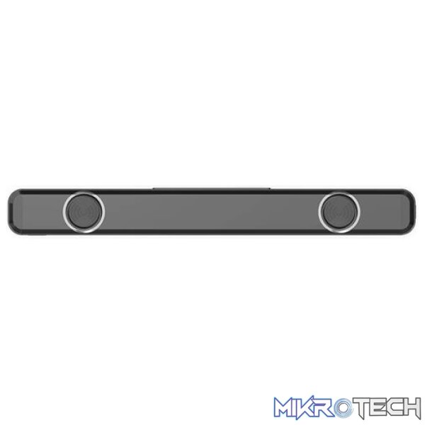 Skyworth SS888 2.1Ch Dolby Audio Bluetooth 5.0 USB Soundbar - Image 2