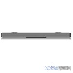 Skyworth SS888 2.1Ch Dolby Audio Bluetooth 5.0 USB Soundbar - Image 3