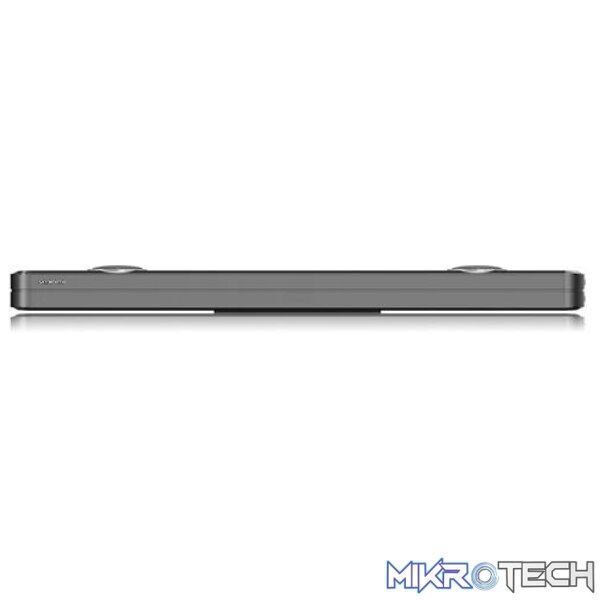 Skyworth SS888 2.1Ch Dolby Audio Bluetooth 5.0 USB Soundbar - Image 3