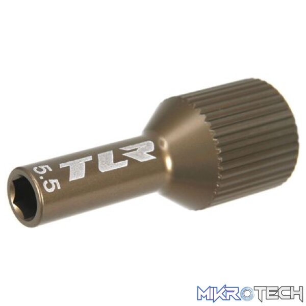 Slipper & Clicker Adjustment Tool: 22- Slipper & Clicker Adjustment Tool: 22-