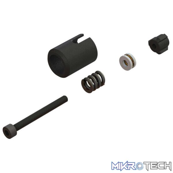 Slipper Clutch Maintenance Set Slipper Clutch Maintenance Set