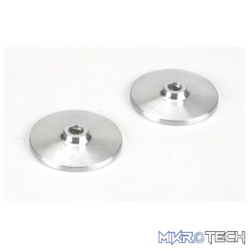 Slipper Plate :RST