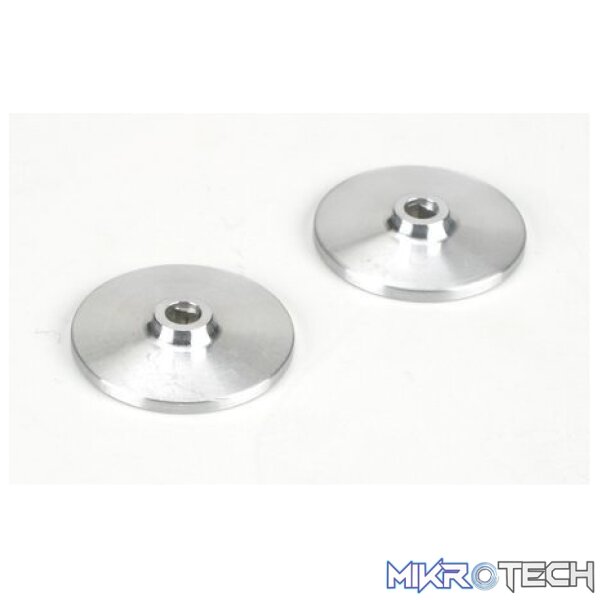 Slipper Plate :RST Slipper Plate :RST
