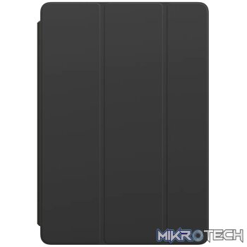 Smart Cover for iPad (9th generation) – Black