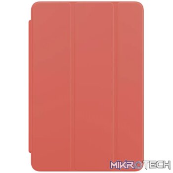 Smart Cover for iPad mini - Pink Citrus