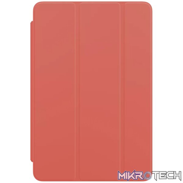Smart Cover for iPad mini - Pink Citrus Smart Cover for iPad mini - Pink Citrus