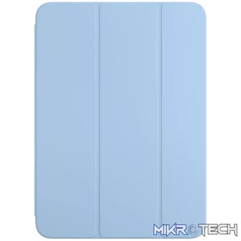 Smart Folio for iPad (10th generation) - Sky