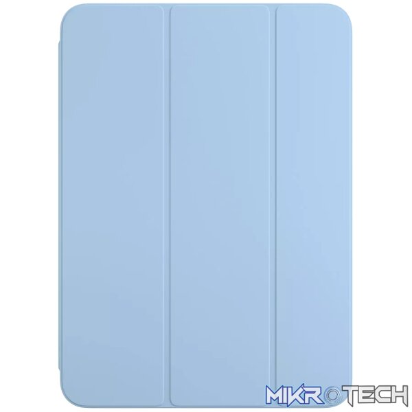 Smart Folio for iPad (10th generation) - Sky Smart Folio for iPad (10th generation) - Sky