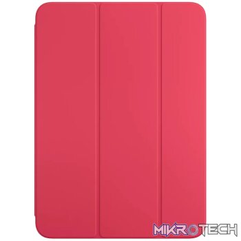 Smart Folio for iPad (10th generation) - Watermelon