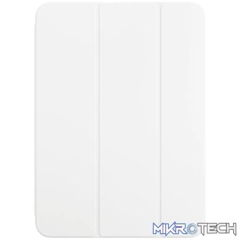 Smart Folio for iPad (10th generation) - White