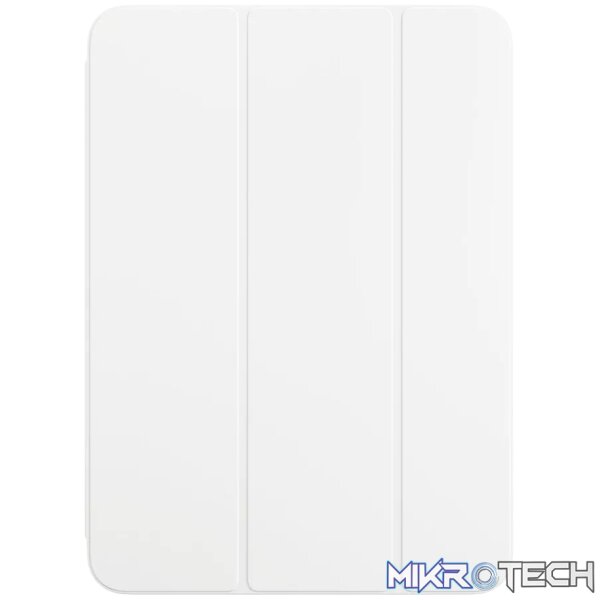 Smart Folio for iPad (10th generation) - White Smart Folio for iPad (10th generation) - White