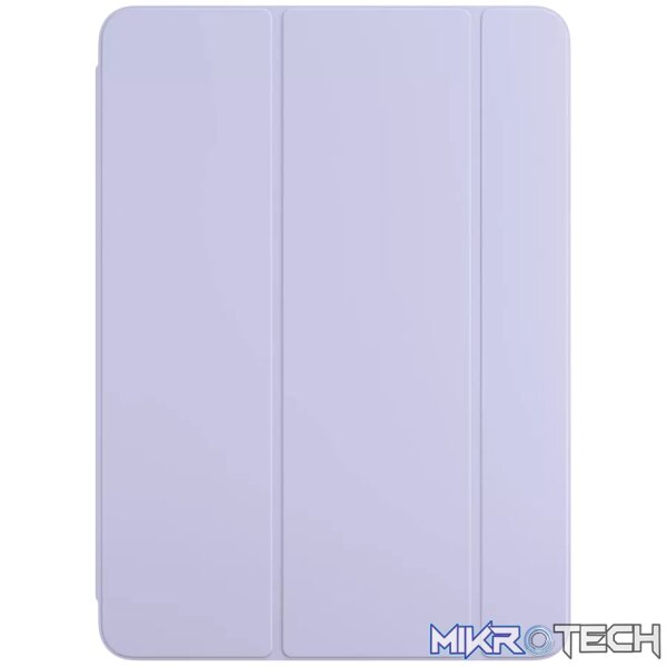 Smart Folio for iPad Air 11-inch (M2) - Light Violet Smart Folio for iPad Air 11-inch (M2) - Light Violet