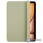 Smart Folio for iPad Air 11-inch (M2) - Sage - Image 2