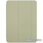 Smart Folio for iPad Air 11-inch (M2) - Sage
