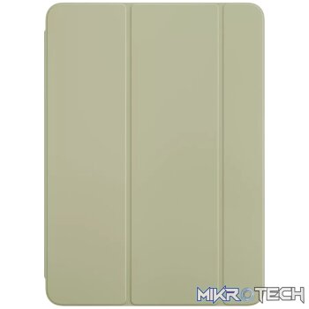Smart Folio for iPad Air 11-inch (M2) - Sage