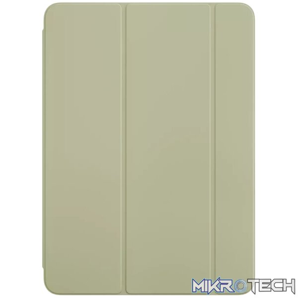 Smart Folio for iPad Air 11-inch (M2) - Sage Smart Folio for iPad Air 11-inch (M2) - Sage