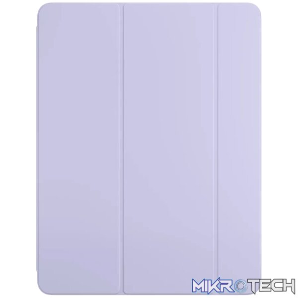 Smart Folio for iPad Air 13-inch (M2) - Light Violet Smart Folio for iPad Air 13-inch (M2) - Light Violet