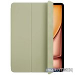 Smart Folio for iPad Air 13-inch (M2) - Sage - Image 2