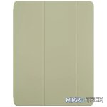Smart Folio for iPad Air 13-inch (M2) - Sage
