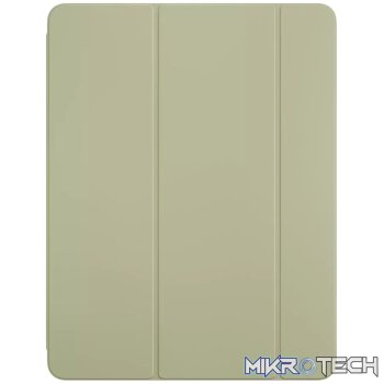Smart Folio for iPad Air 13-inch (M2) - Sage