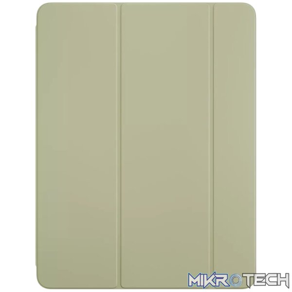 Smart Folio for iPad Air 13-inch (M2) - Sage Smart Folio for iPad Air 13-inch (M2) - Sage
