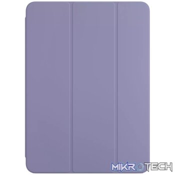 Smart Folio for iPad Air (5th generation) - English Lavender