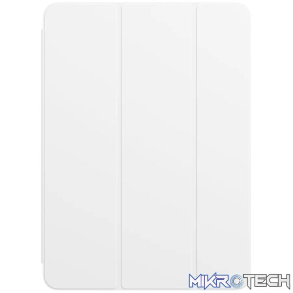 Smart Folio for iPad Air (5th generation) - White Smart Folio for iPad Air (5th generation) - White