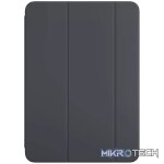 Smart Folio for iPad Pro 11-inch (M4) - Black