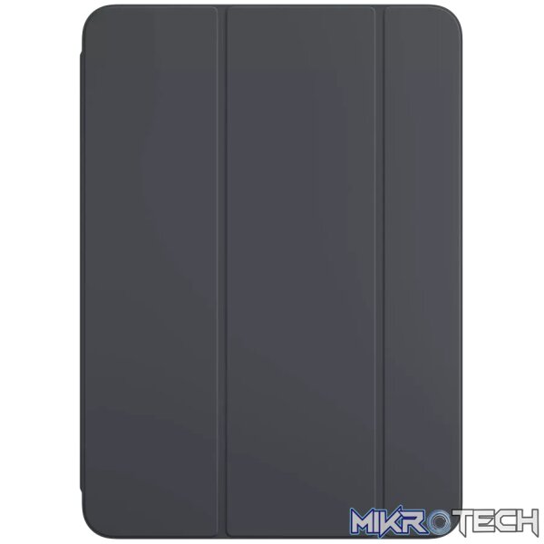 Smart Folio for iPad Pro 11-inch (M4) - Black Smart Folio for iPad Pro 11-inch (M4) - Black