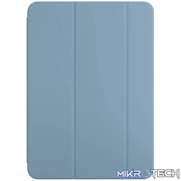 Smart Folio for iPad Pro 11-inch (M4) - Denim Smart Folio for iPad Pro 11-inch (M4) - Denim