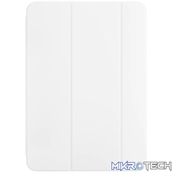 Smart Folio for iPad Pro 11-inch (M4) - White Smart Folio for iPad Pro 11-inch (M4) - White
