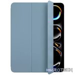 Smart Folio for iPad Pro 13-inch (M4) - Denim - Image 2