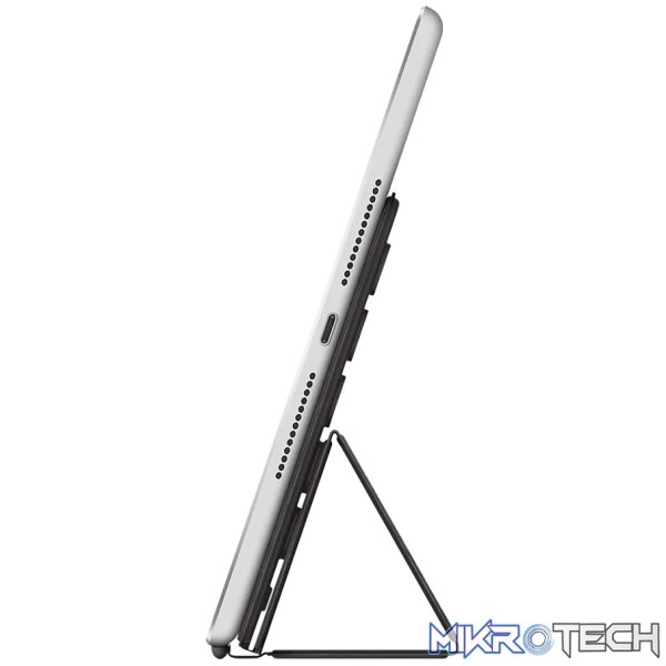 Smart Keyboard for iPad (7/8/9 generation) - International English - Image 2