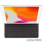 Smart Keyboard for iPad (7/8/9 generation) - International English