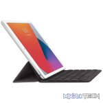 Smart Keyboard for iPad (7/8/9 generation) - International English - Image 3