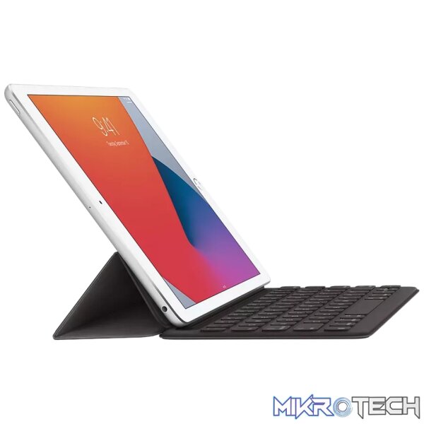 Smart Keyboard for iPad (7/8/9 generation) - International English - Image 3