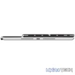 Smart Keyboard for iPad (7/8/9 generation) - International English - Image 4