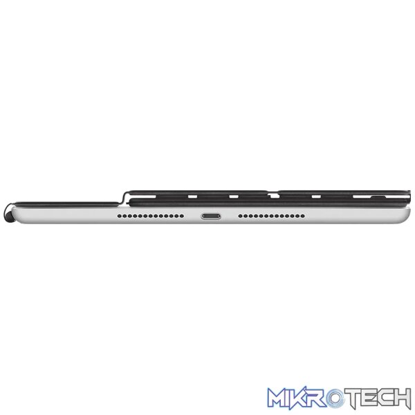 Smart Keyboard for iPad (7/8/9 generation) - International English - Image 4