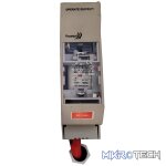 Solarix Esener 3KVA 24VDC Inverter And Semi Plug And Play Power Board Mini Solution - Image 7