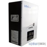 Solarix Infinisolar 25.6V 100Ah Lifepo4 Single Battery Module - Image 7