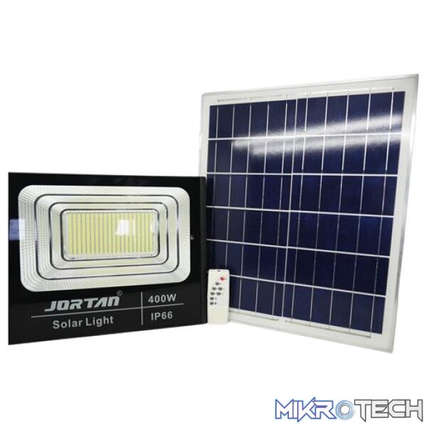 Solarix Jortam 400w Solar Flood Lamp With Solar Panel – High Quality Die Cast Aluminium Housing With Glass Solarix Jortam 400w Solar Flood Lamp With Solar Panel – High Quality Die Cast Aluminium Housing With Glass