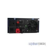 Solarix Kingstar 1500VA Pure Sine Wave 12V Inverter - Image 4