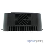 Solarix Solar Charge Controller MPPT 12V / 24V 30A - Image 3