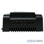 Solarix Solar Charge Controller MPPT 12V / 24V 30A - Image 4