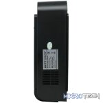 Solarix Solar Charge Controller MPPT 12V / 24V 30A - Image 5