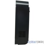 Solarix Solar Charge Controller MPPT 12V / 24V 30A - Image 6